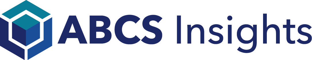 ABCS Insights Logo