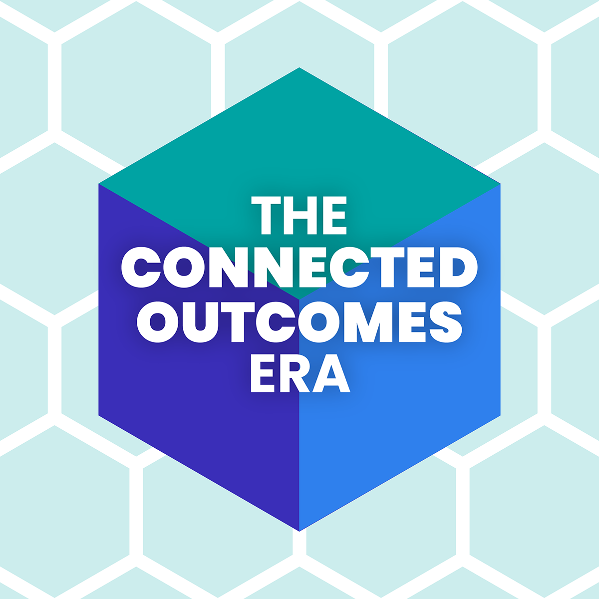 ABCS Connected Outcomes Era